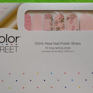 Color Street